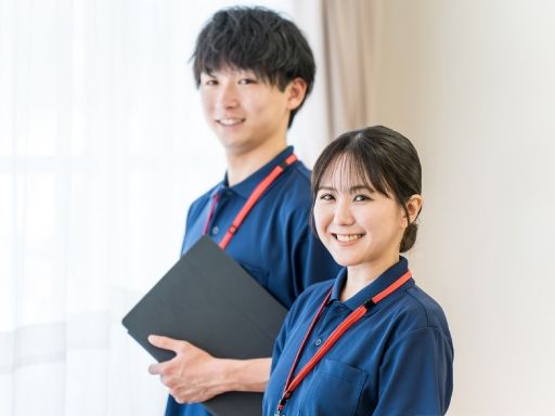 株式会社春花　春花ケアサービス