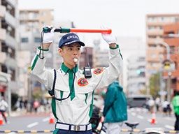 原則残業なし◎日給保証ありで安心の環境★