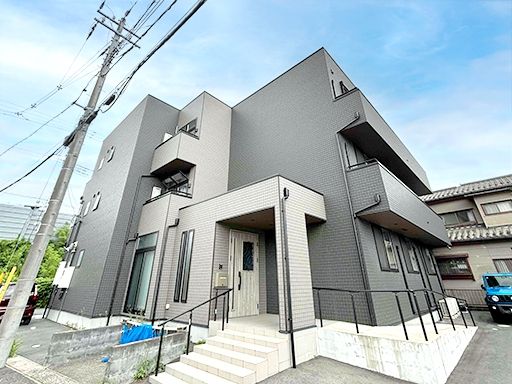 合同会社メディケアーズ 住宅型有料老人ホーム おゆみ野の家