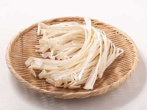 株式会社上野