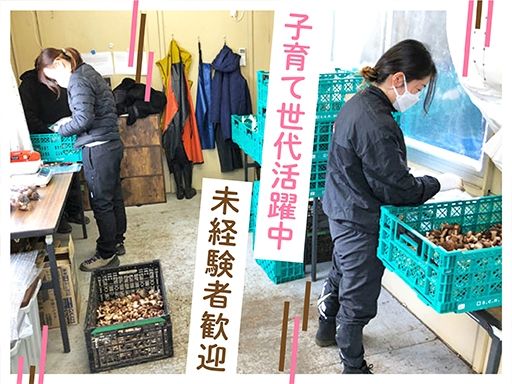 株式会社みのる