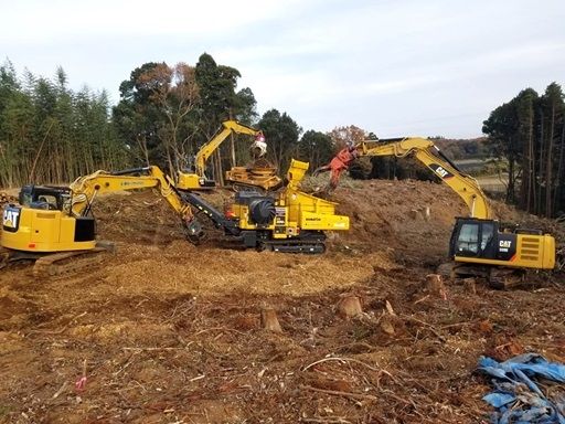 株式会社セーフティハウス