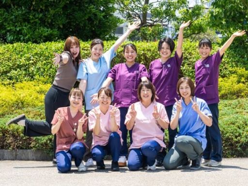 株式会社　はまゆう