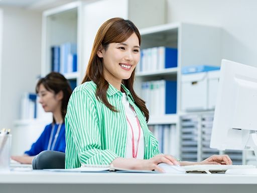 遊とぴあ　鹿沼店