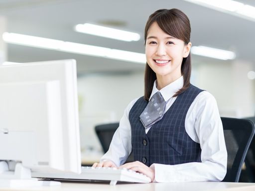 株式会社 京葉ホーム