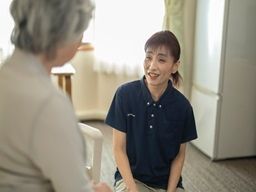 中銀インテグレーション株式会社
