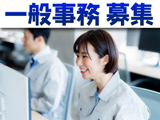 大日本印刷株式会社 Lifeデザイン事業部