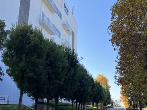 大日本印刷株式会社 Lifeデザイン事業部