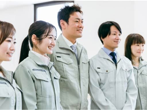 有限会社オーシャン製作所