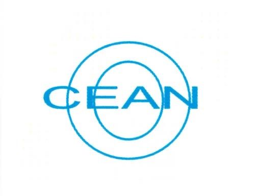有限会社オーシャン製作所