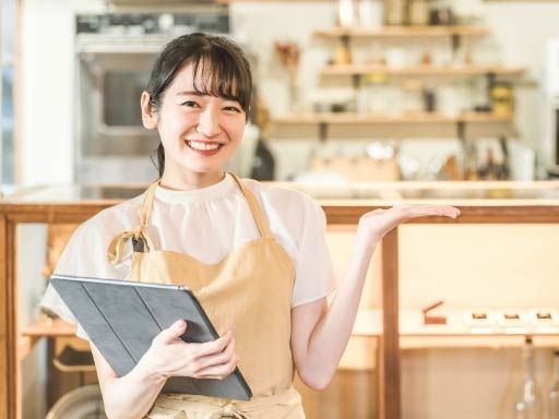CoCo株式会社